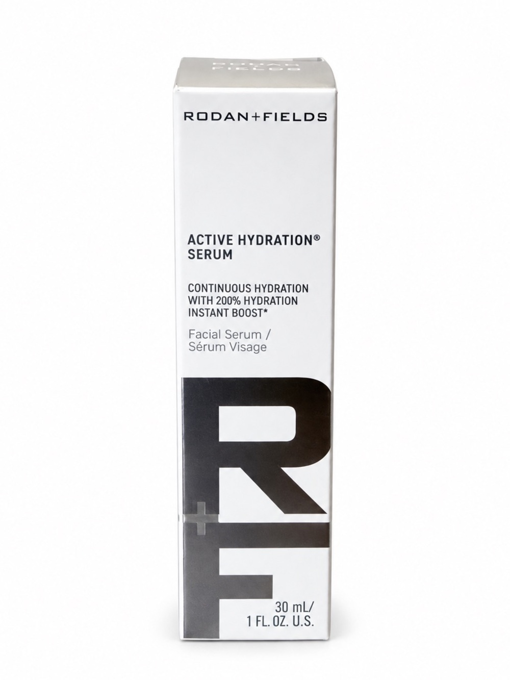 Rodan + Fields Active Hydration Serum